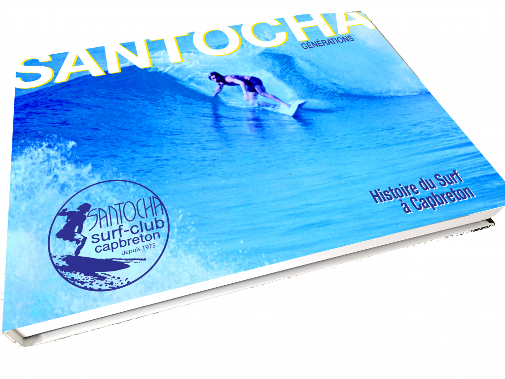 générations santocha couv hd transparent