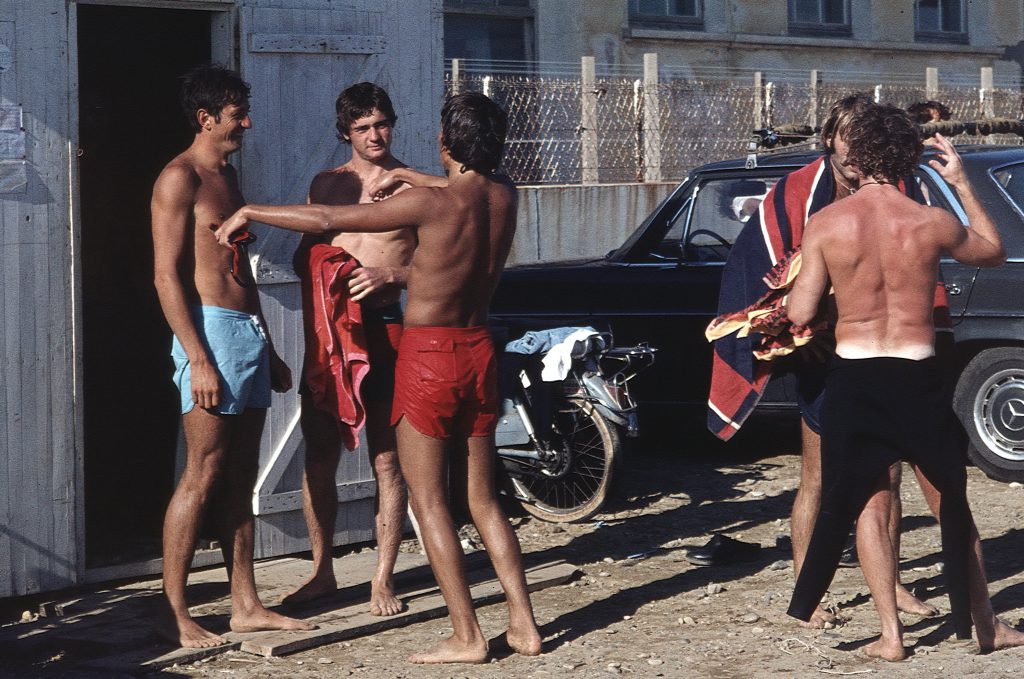 6 76 santochadb 1970s 2@dirk