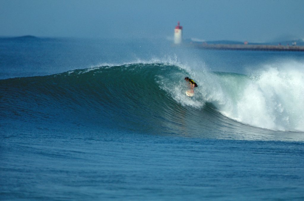 curren phare@cazenave