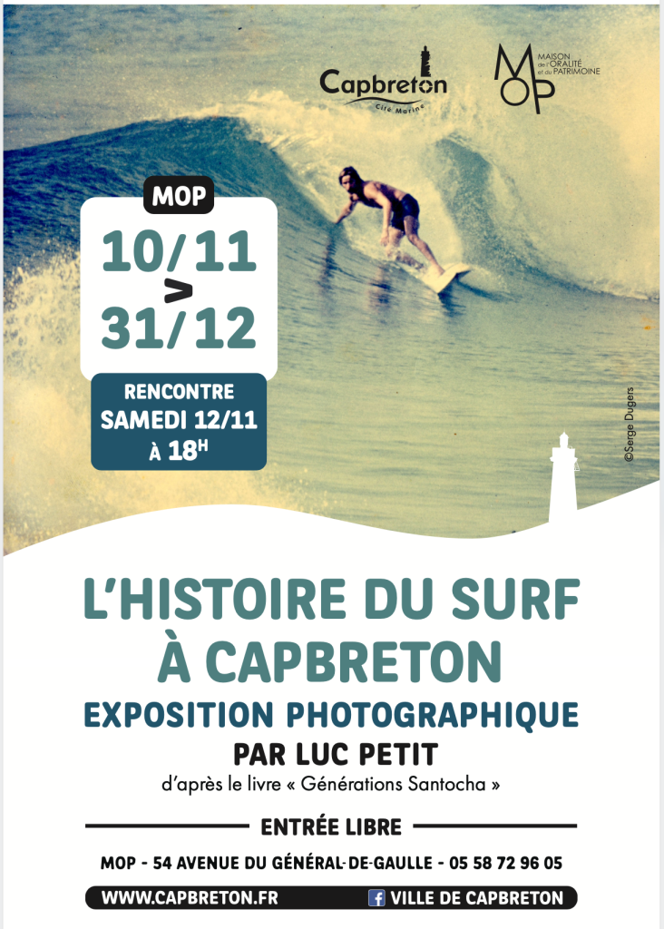 vernissage expo mop