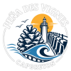 logo pena des vignes transparent bc